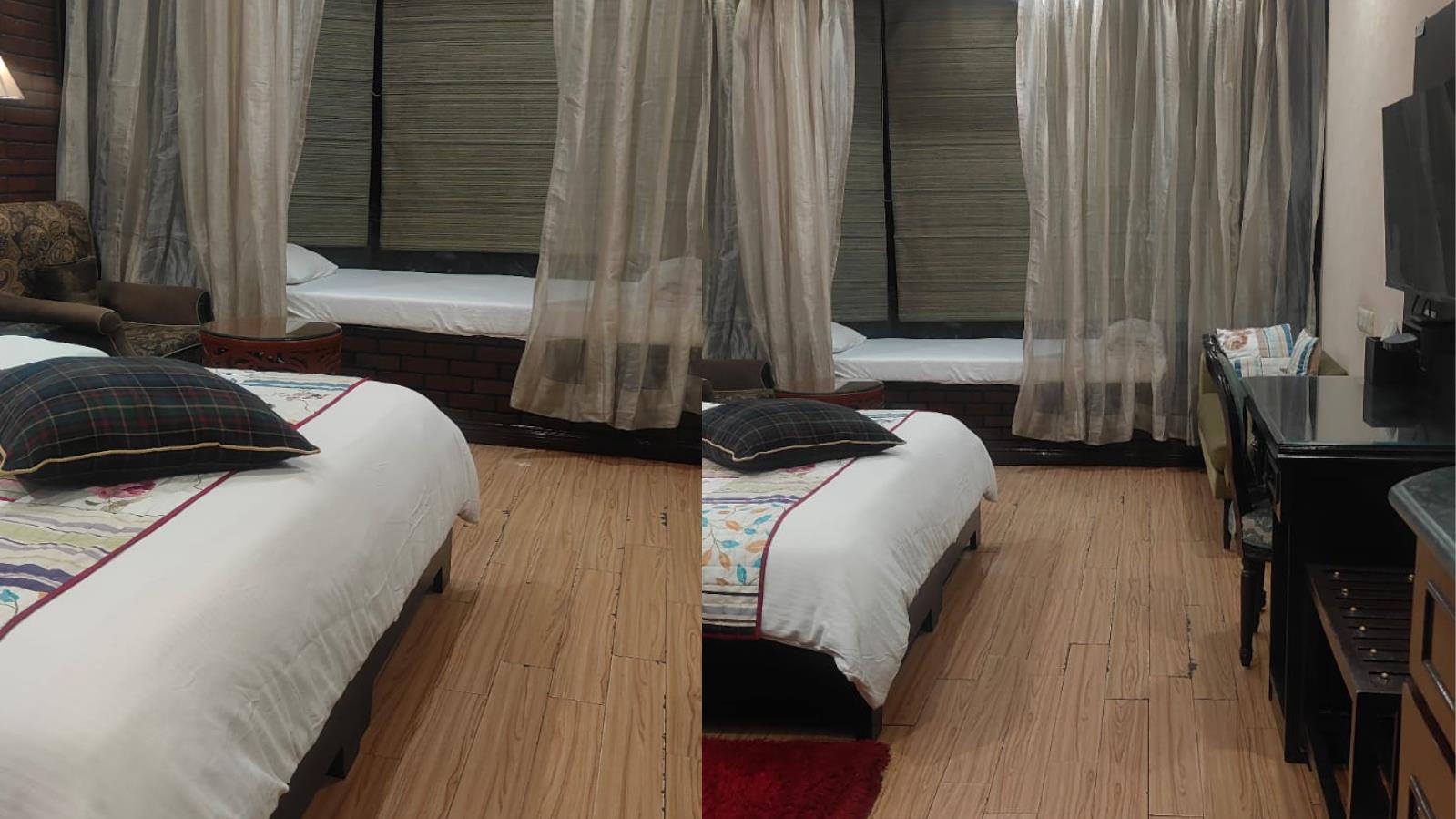 room-img