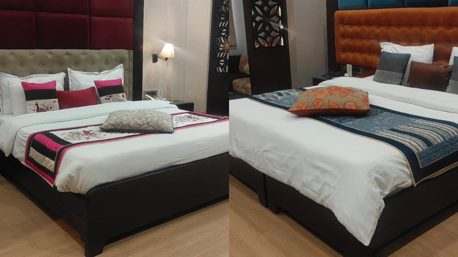 room-img
