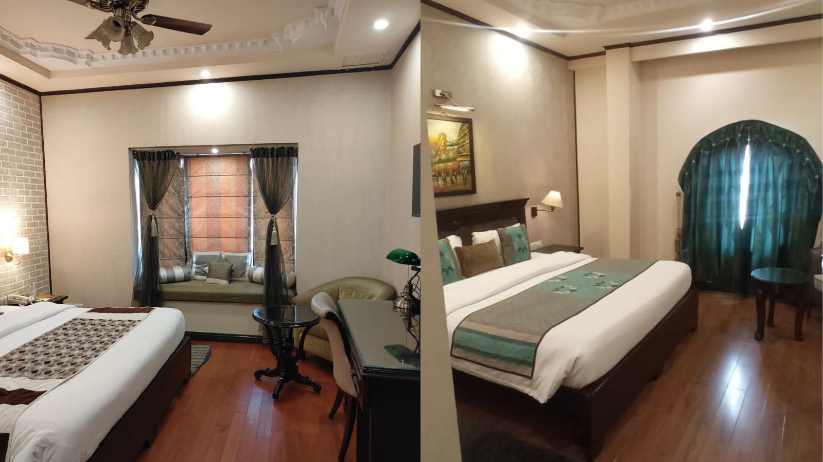 room-img